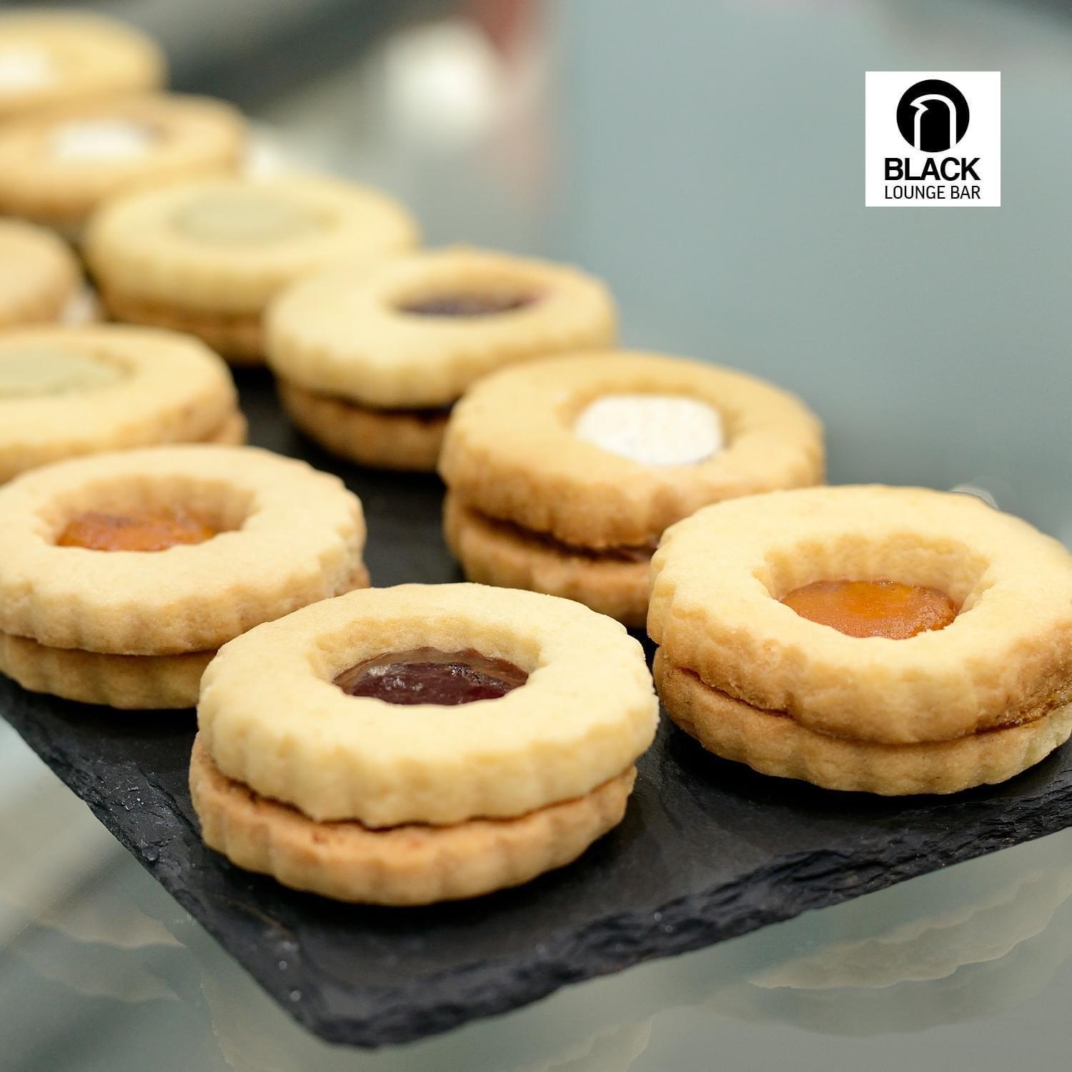 Black Room & Breakfast Bari Luaran gambar