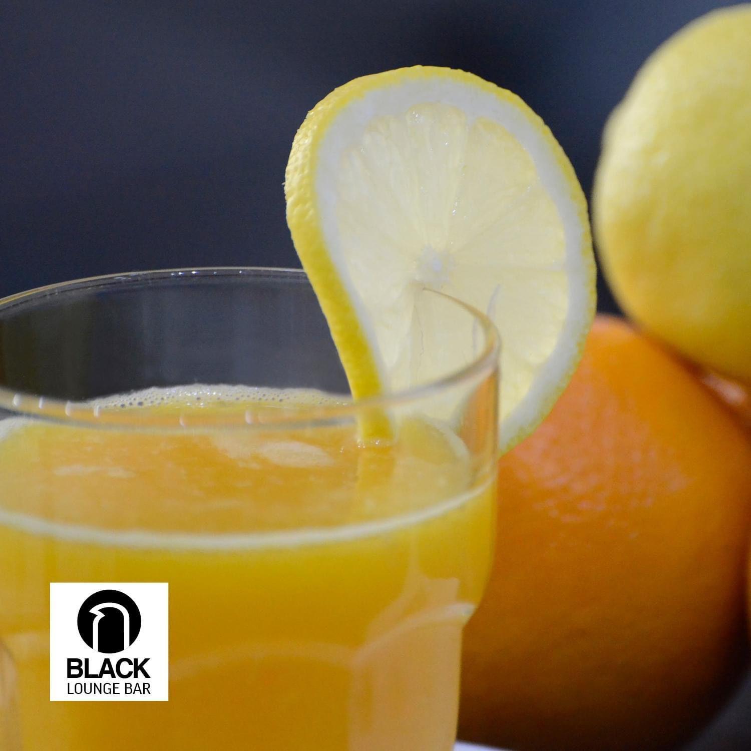 Black Room & Breakfast Bari Luaran gambar
